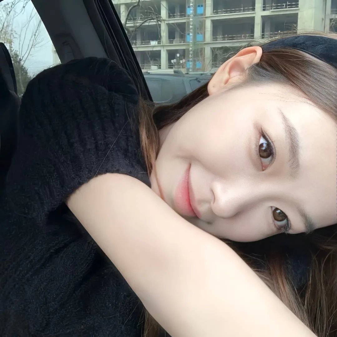 白玉思无瑕 海报