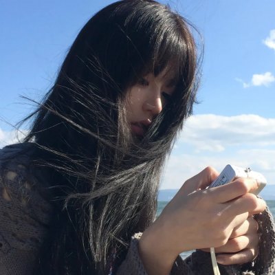 小混乱 海报