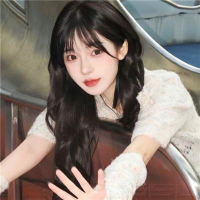 替嫁小才女 海报