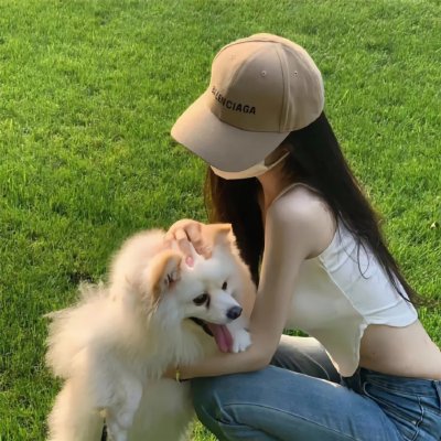 冒牌总统 海报