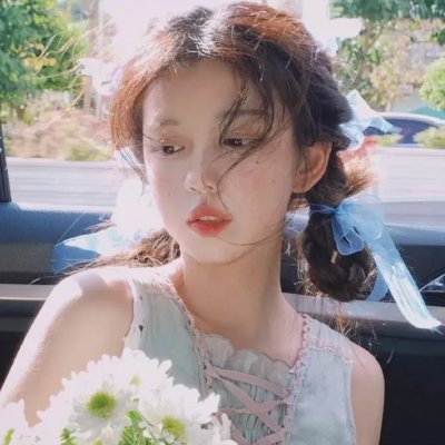 他人的悲伤 海报