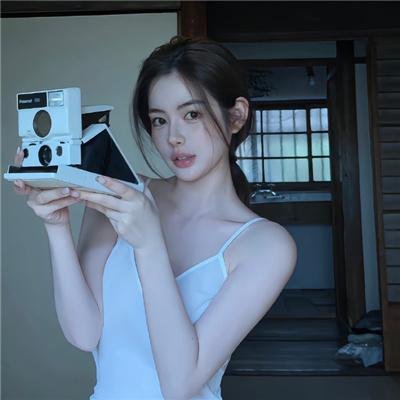 人生有梦 海报