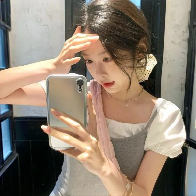 惊魂眼 海报