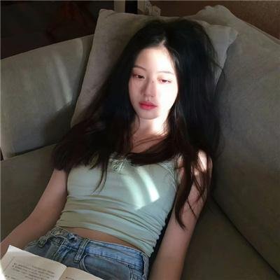十三妹国语 海报