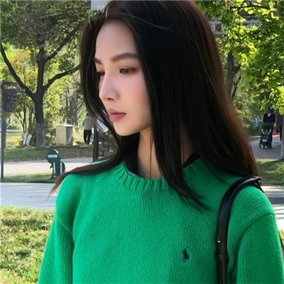 如果历史是一群喵第六季 焦点图