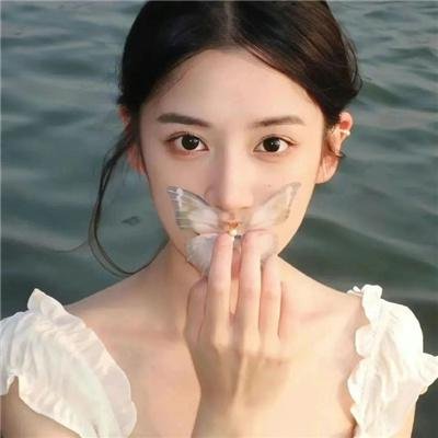 巧克力甜心 海报