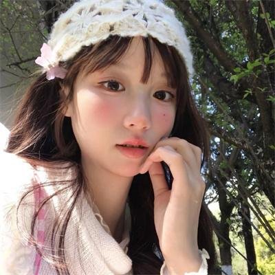 帮派 海报