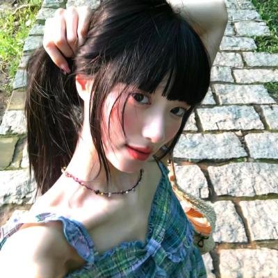 梦想职达2012 海报