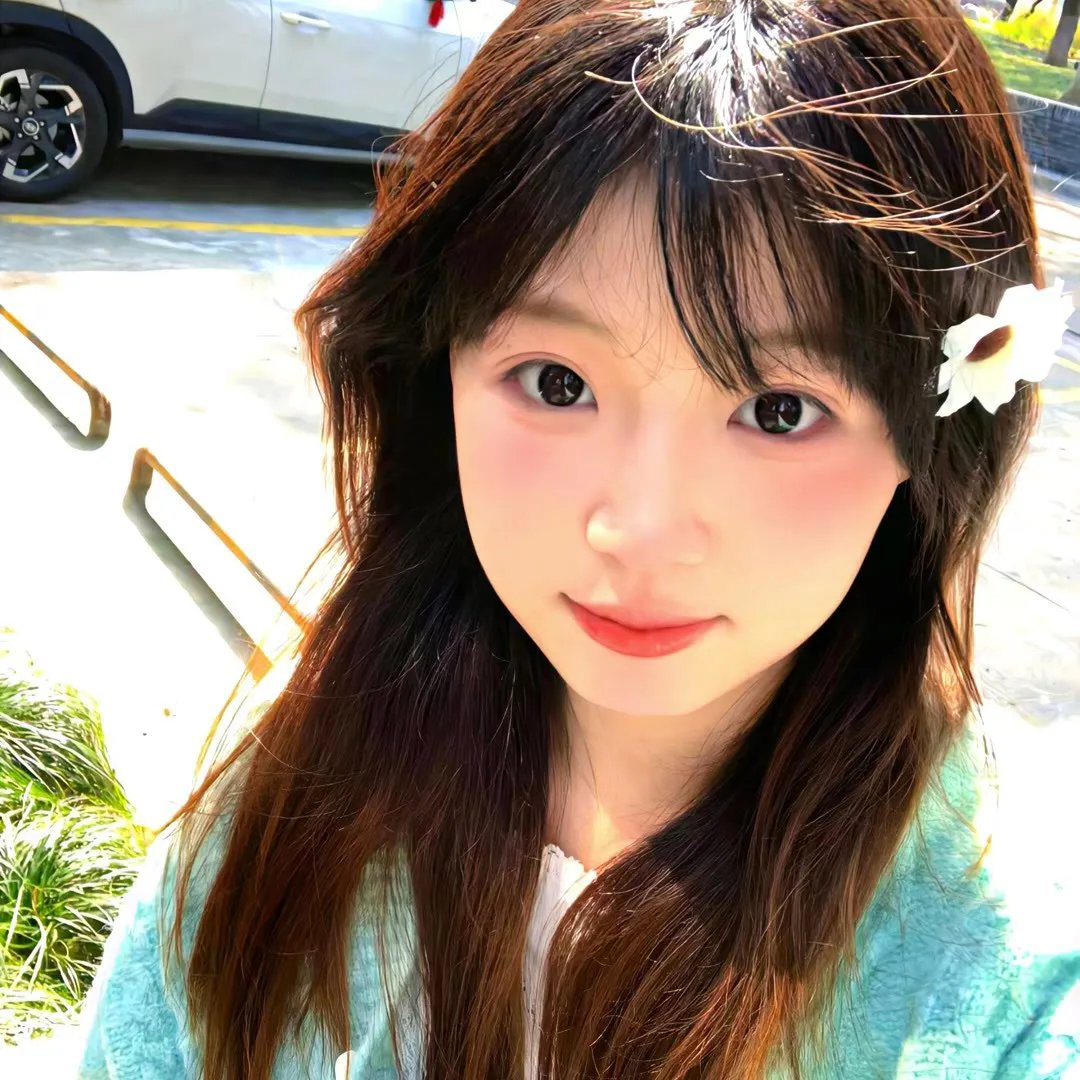 单身男女国语 海报