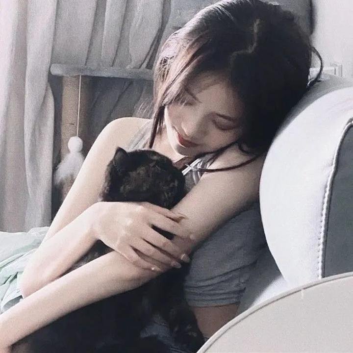 女警事业 海报