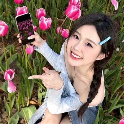 达达达你个利！ 海报