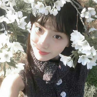 隔壁的护士助理 海报
