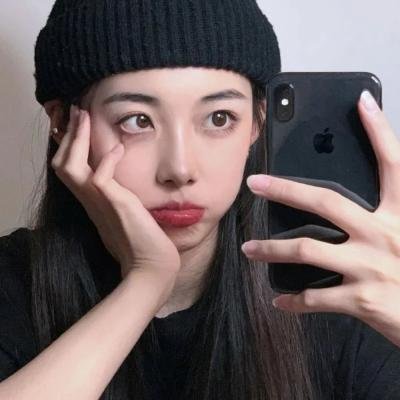 我的女官大人 海报