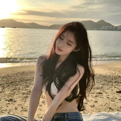 嫁给大山的女人 海报