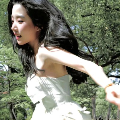 请你杀了我 海报
