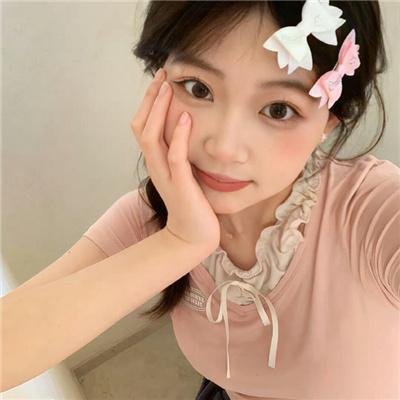 沙拉拉 海报